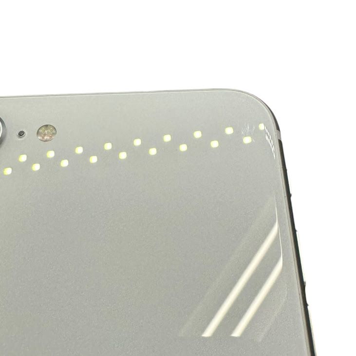 �ڥХåƥ꡼96%��iPhone��SE����2�����64GB���ۥ磻�ȡ�SIM�ե꡼���ɥ�����