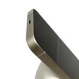 iPhone��13mini��256GB���������饤�ȡ�SIM�ե꡼