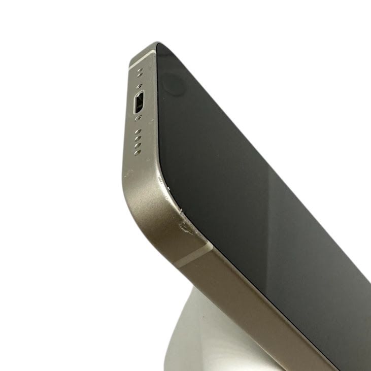 iPhone��13mini��256GB���������饤�ȡ�SIM�ե꡼