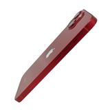 �ڥХåƥ꡼100%��iPhone��13��256GB���ץ������ȥ�åɡ�SIM�ե꡼�����եȥХ���