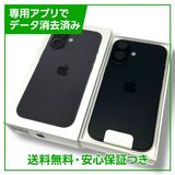 ̤ʡiPhone16256GB֥åSIMե꡼