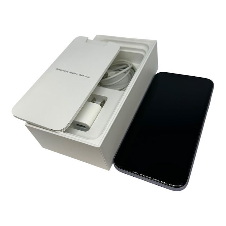 �ڥХåƥ꡼83%��iPhone��11��64GB���ѡ��ץ롡SIM�ե꡼�����եȥХ���