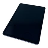 �ڥХåƥ꡼86%��iPadAir��5��Wi��Fi��64GB���ѡ��ץ�