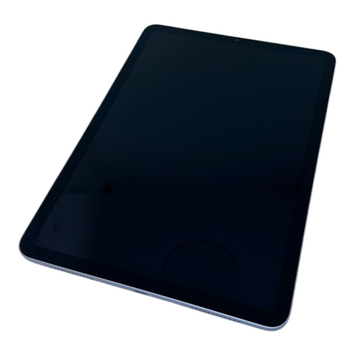 �ڥХåƥ꡼86%��iPadAir��5��Wi��Fi��64GB���ѡ��ץ�