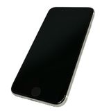 iPhone��SE����2�����64GB���ۥ磻�ȡ�SIM�ե꡼��au��