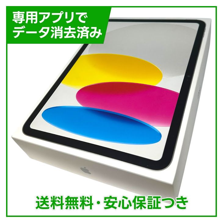 ��̤�����ʡ�iPad��11��Wi��Fi��128GB������С�