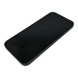 �ڥХåƥ꡼96%��iPhone��14��128GB���ߥåɥʥ��ȡ�SIM�ե꡼��au��