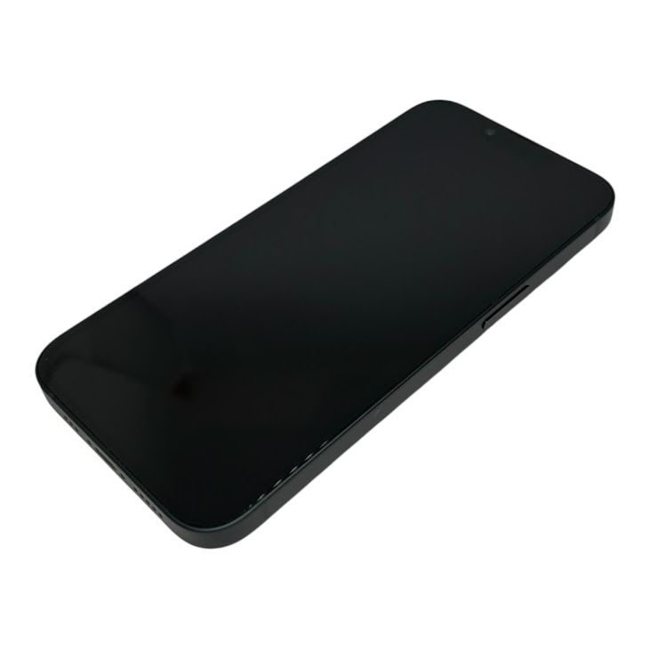 �ڥХåƥ꡼96%��iPhone��14��128GB���ߥåɥʥ��ȡ�SIM�ե꡼��au��