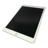�ڥХåƥ꡼100%��iPad��8��Wi��Fi��Cellular��32GB������С�
