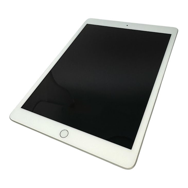 �ڥХåƥ꡼100%��iPad��8��Wi��Fi��Cellular��32GB������С�