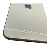 �ڥХåƥ꡼80%��iPhone��SE����2�����64GB���ۥ磻�ȡ�SIM�ե꡼�����եȥХ���