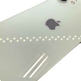 iPhone��12mini��256GB�����꡼��SIM�ե꡼