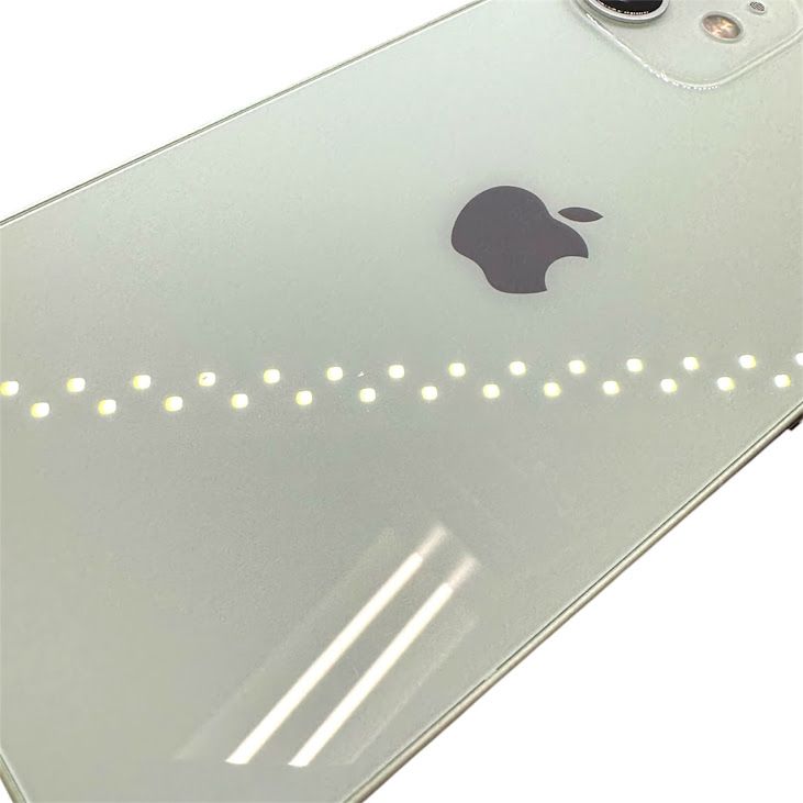 iPhone��12mini��256GB�����꡼��SIM�ե꡼