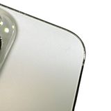iPhone��13Pro��256GB������С���SIM�ե꡼�����եȥХ���