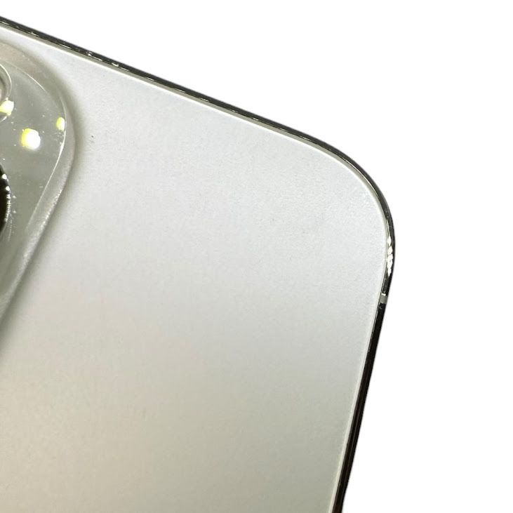 iPhone��13Pro��256GB������С���SIM�ե꡼�����եȥХ���