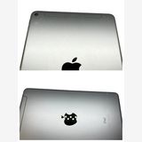 ڥХåƥ꡼91%iPadmini5顼64GBڡ쥤SIMե꡼au