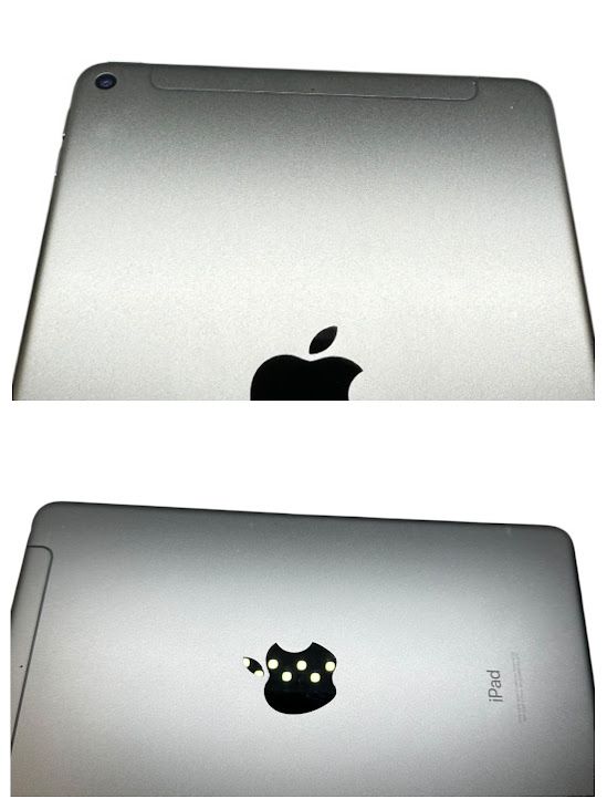ڥХåƥ꡼91%iPadmini5顼64GBڡ쥤SIMե꡼au