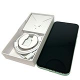 Pixel��8a��128GB��Aloe��SIM�ե꡼�����եȥХ���