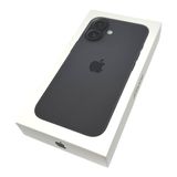 ̤ʡiPhone16128GB֥åSIMե꡼