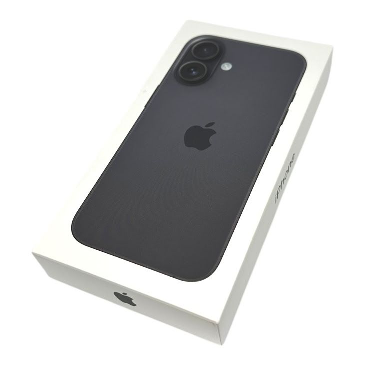 ̤ʡiPhone16128GB֥åSIMե꡼
