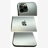 iPhone��11��Pro��64GB���ߥåɥʥ��ȥ��꡼��SIM�ե꡼�����եȥХ���