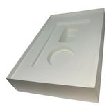 �ڥХåƥ꡼86%��iPad��9��Wi��Fi��64GB������С�