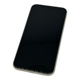 iPhone11128GBۥ磻ȡSIMե꡼եȥХ