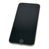 ڥХåƥ꡼81%iPhoneSE3ˡ64GB饤ȡYХ