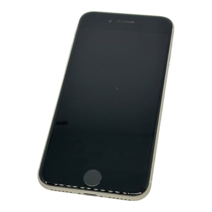 ڥХåƥ꡼81%iPhoneSE3ˡ64GB饤ȡYХ