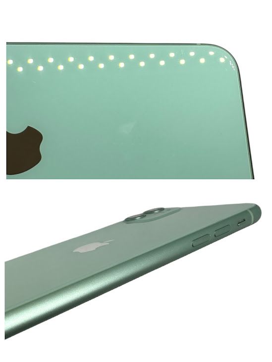 iPhone11128GB꡼SIMե꡼եȥХ