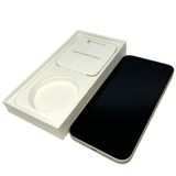 �ڥХåƥ꡼81%��iPhone��12��64GB�����꡼��SIM�ե꡼�����եȥХ���
