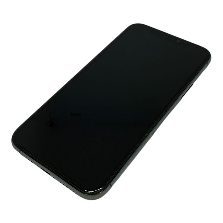 �ڥХåƥ꡼82%��iPhone��11��Pro��256GB���ߥåɥʥ��ȥ��꡼��