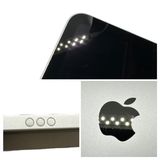 ڥХåƥ꡼91%iPad10WiFi64GBС