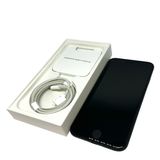 �ڥХåƥ꡼81%��iPhone��SE����3�����128GB���ߥåɥʥ��ȡ�SIM�ե꡼��au��