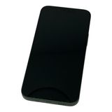 ڥХåƥ꡼84%iPhone13mini128GB꡼SIMե꡼ɥ