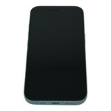 ڥХåƥ꡼100%iPhone16256GBƥ롡SIMե꡼