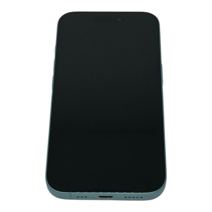 ڥХåƥ꡼100%iPhone16256GBƥ롡SIMե꡼
