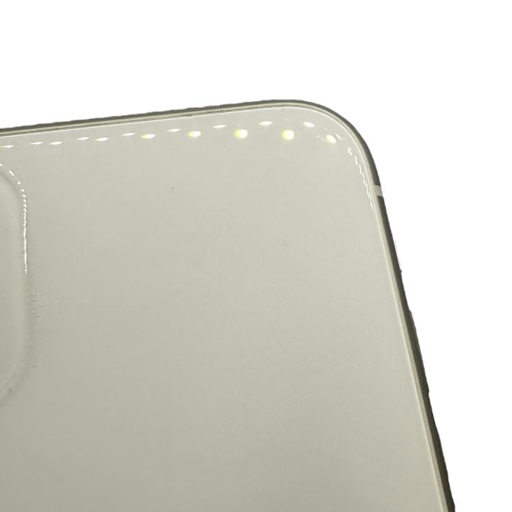 iPhone11128GBۥ磻ȡSIMե꡼եȥХ