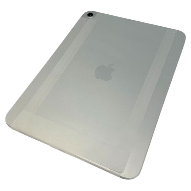 ��̤�����ʡ�iPad��11��Wi��Fi��128GB������С�
