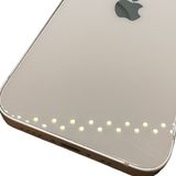 �ڥХåƥ꡼83%��iPhone��13mini��128GB���ԥ󥯡�SIM�ե꡼�����եȥХ���