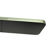 iPhone��12mini��256GB�����꡼��SIM�ե꡼