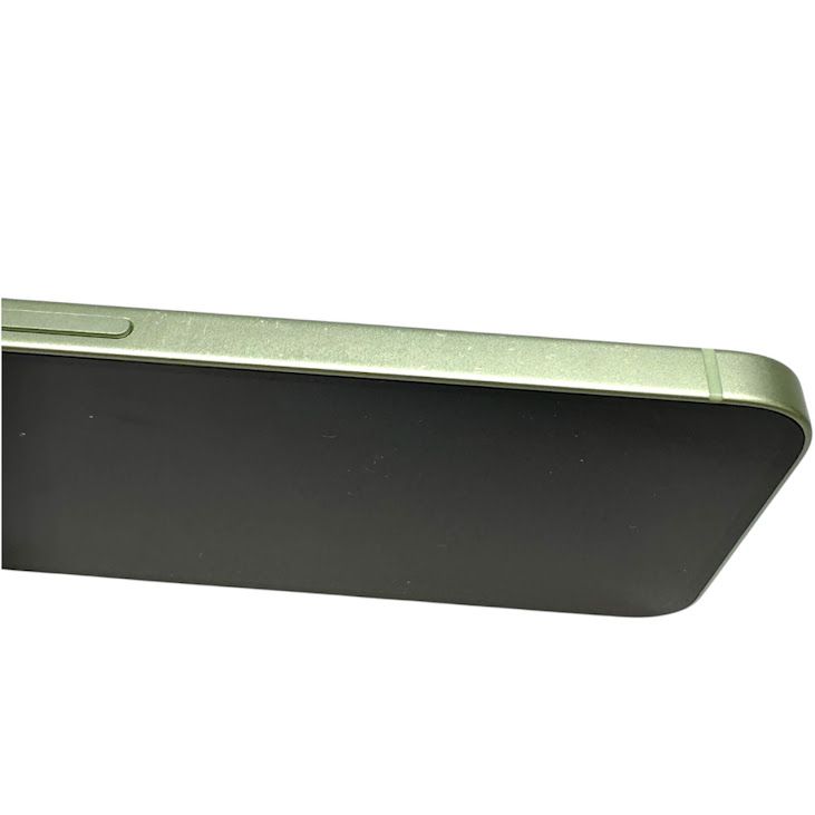 iPhone��12mini��256GB�����꡼��SIM�ե꡼