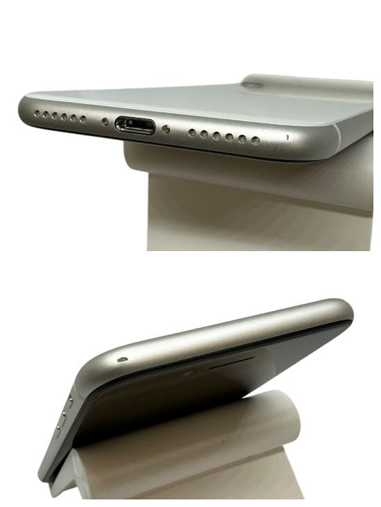 iPhone��SE����2�����128GB���ۥ磻�ȡ�SIM�ե꡼���ɥ�����
