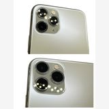 ڥХåƥ꡼82%iPhone11Pro256GBСSIMե꡼ɥ