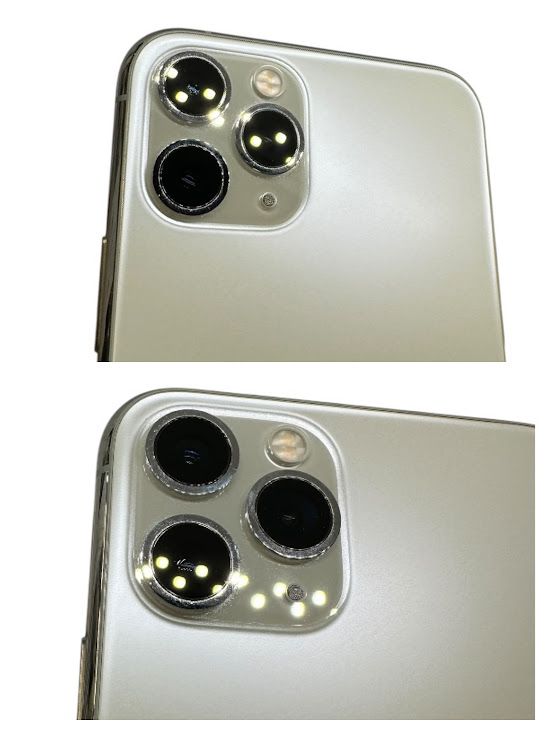 ڥХåƥ꡼82%iPhone11Pro256GBСSIMե꡼ɥ