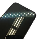 �ڥХåƥ꡼90%��iPhone��13ProMax��128GB������ե����ȡ�SIM�ե꡼