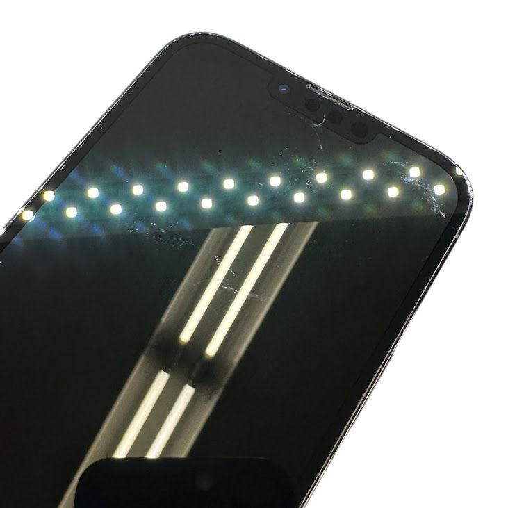 �ڥХåƥ꡼90%��iPhone��13ProMax��128GB������ե����ȡ�SIM�ե꡼