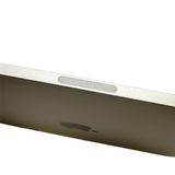 �ڥХåƥ꡼88%��iPadPro��11�������2���塡Wi��Fi��Cellular��256GB