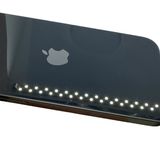 iPhone��13��128GB���ߥåɥʥ��ȡ�SIM�ե꡼��au��