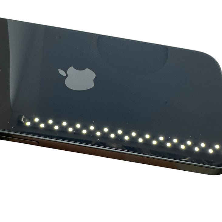 iPhone��13��128GB���ߥåɥʥ��ȡ�SIM�ե꡼��au��